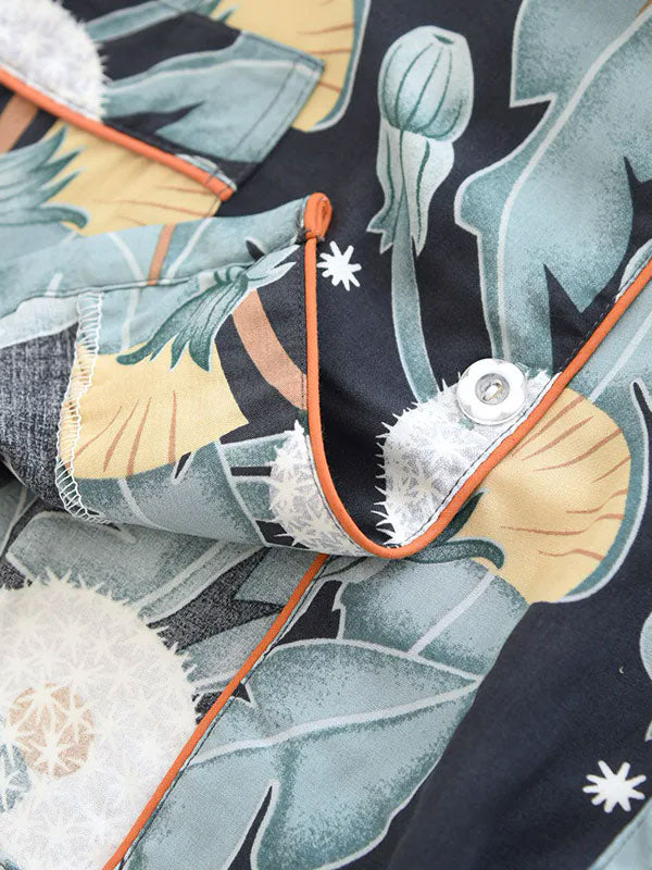 Pyjama Confortable Pour Femme | Pyjama Shop