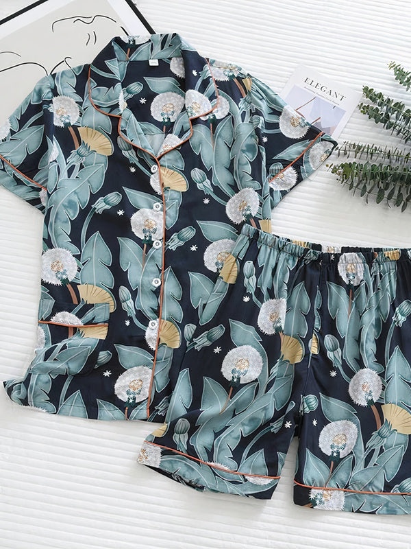 Pyjama Confortable Pour Femme | Pyjama Shop