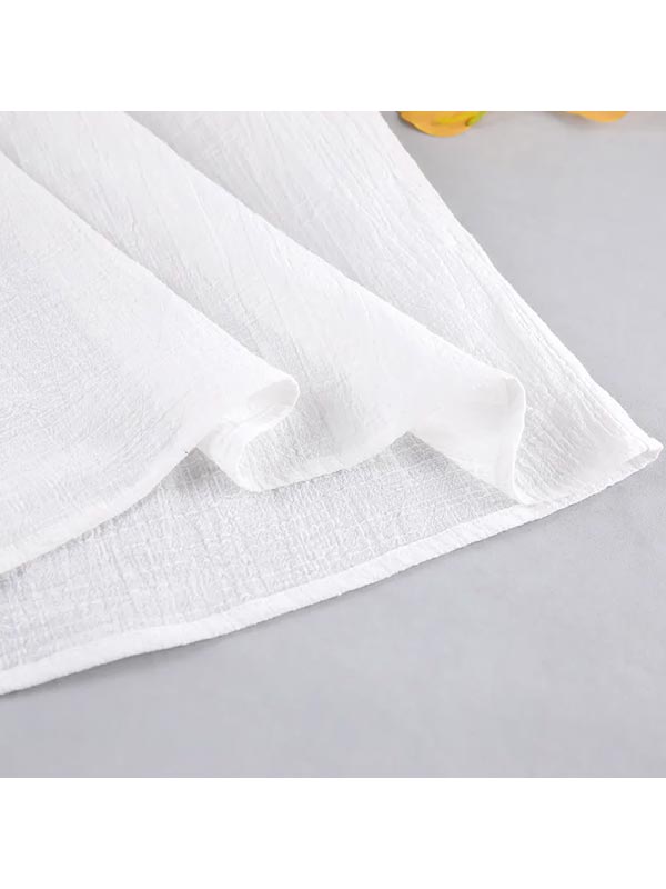 Pyjama Coton Femme | Pyjama Shop