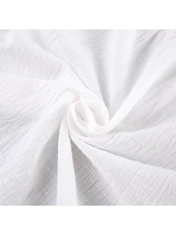 Pyjama Coton Femme | Pyjama Shop