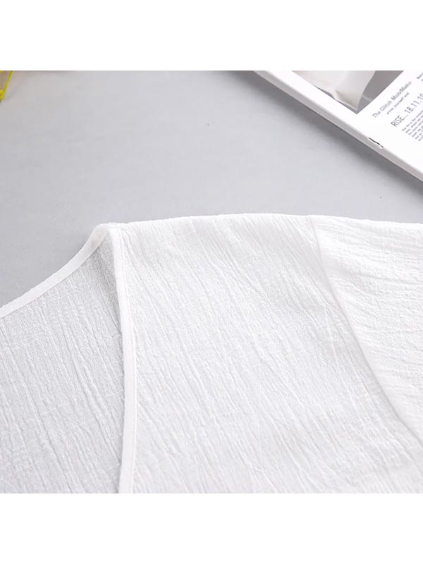 Pyjama Coton Femme | Pyjama Shop