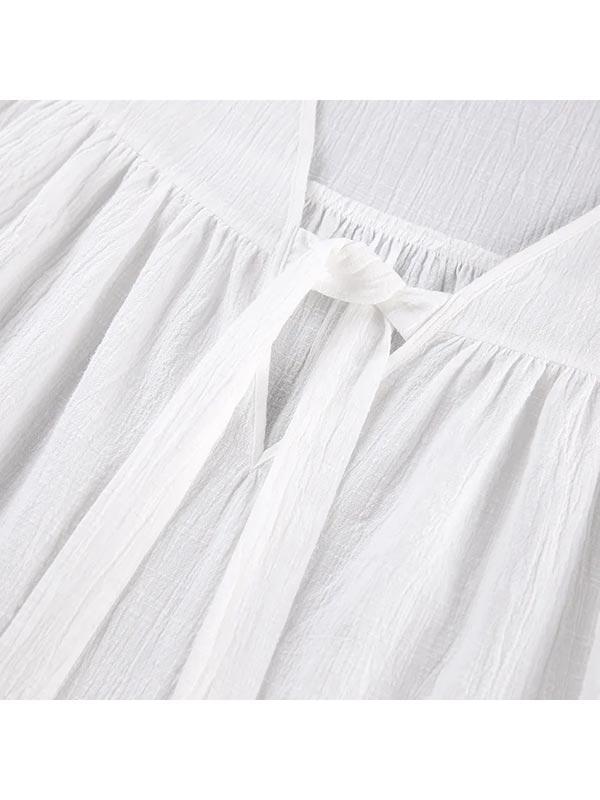 Pyjama Coton Femme | Pyjama Shop