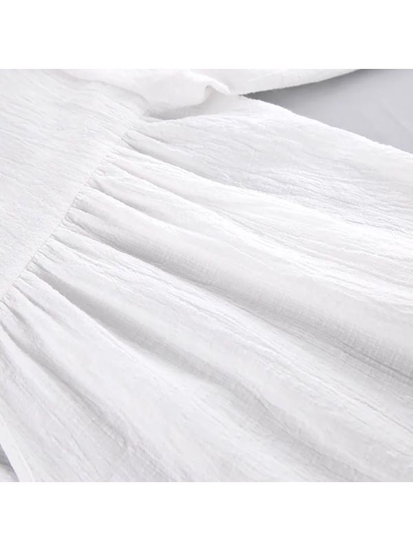 Pyjama Coton Femme | Pyjama Shop