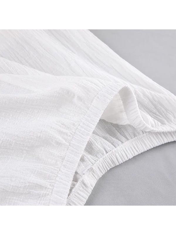 Pyjama Coton Femme | Pyjama Shop