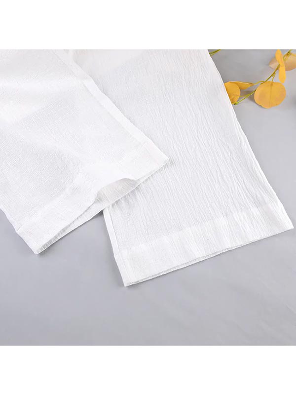 Pyjama Coton Femme | Pyjama Shop
