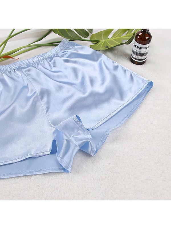 Pyjama Court Femme | Pyjama Shop