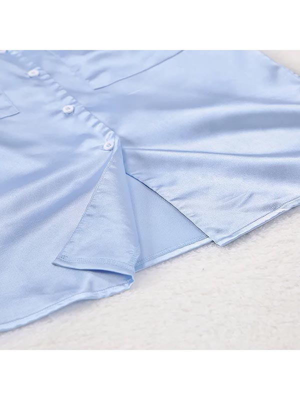 Pyjama Court Femme | Pyjama Shop