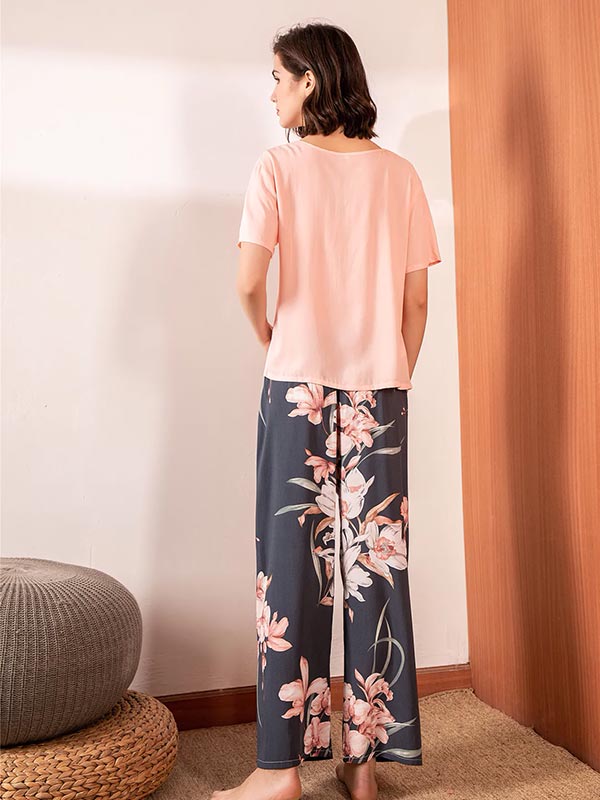 Pyjama D'été Femme | Pyjama Shop
