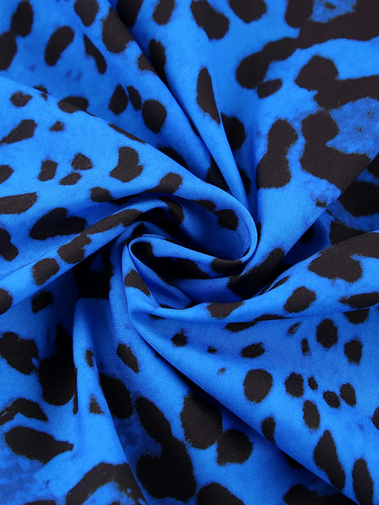 Pyjama En Satin Femme | Pyjama Shop