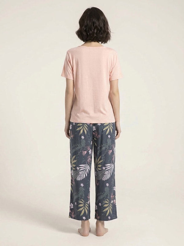 Pyjama Pour Femme 2 Pièces | Pyjama Shop