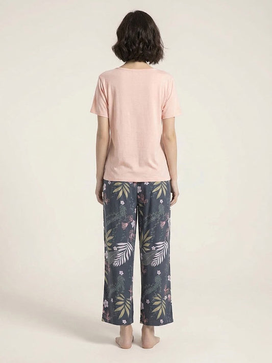 Pyjama Pour Femme 2 Pièces | Pyjama Shop