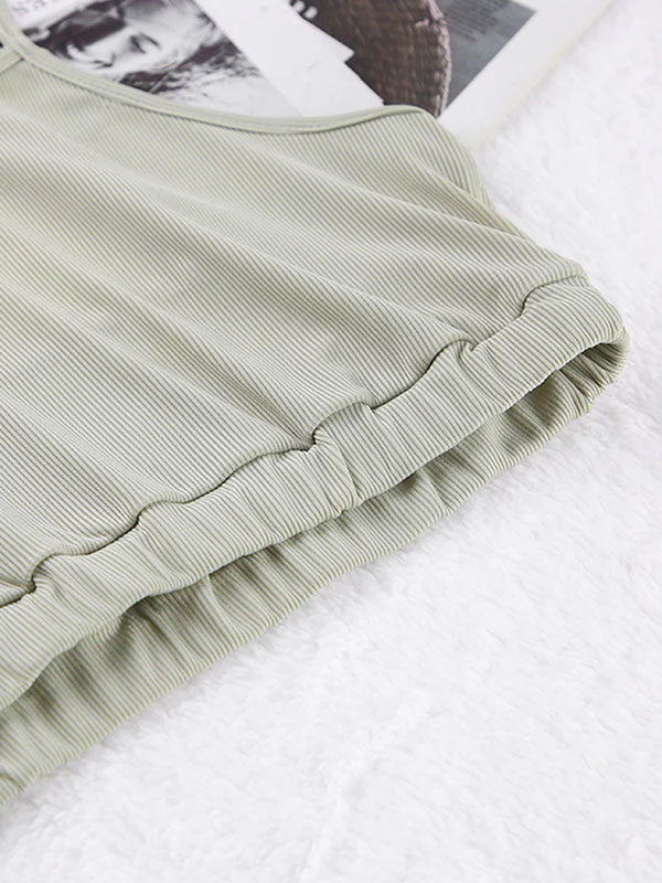 Beau Pyjama Pour Femme | Pyjama Shop