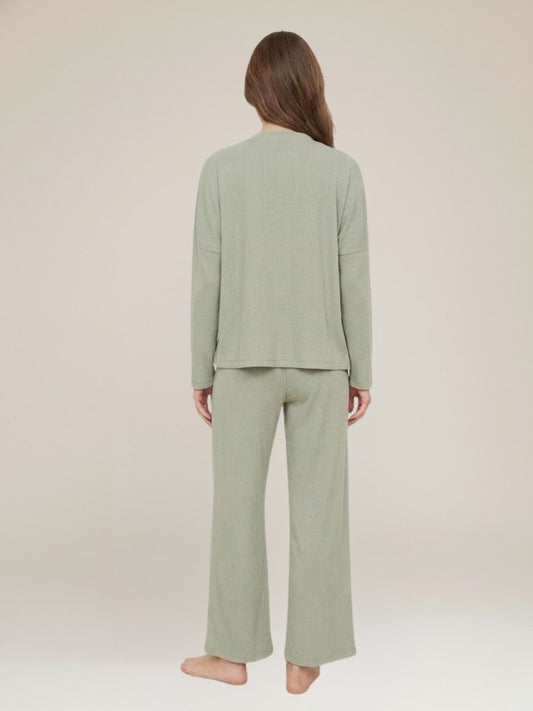 Beau Pyjama Pour Femme | Pyjama Shop