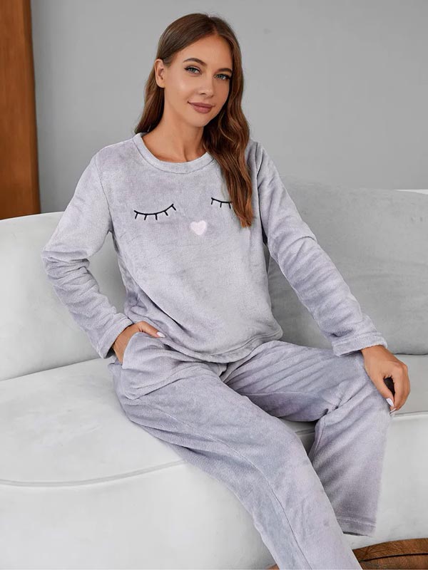 Pyjama Femme Chaude | Pyjama Shop
