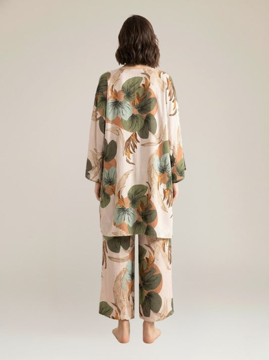 Pyjama Femme Chic Et Élegant | Pyjama Shop