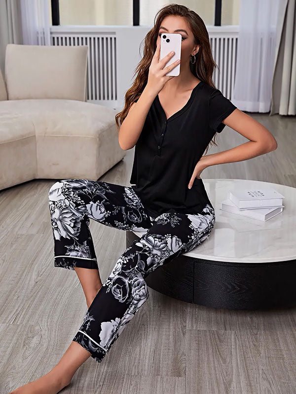 Pyjama Femme Chic | Pyjama Shop