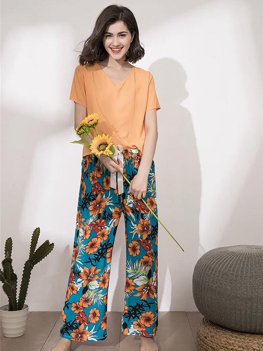 Pyjama Femme Joli | Pyjama Shop