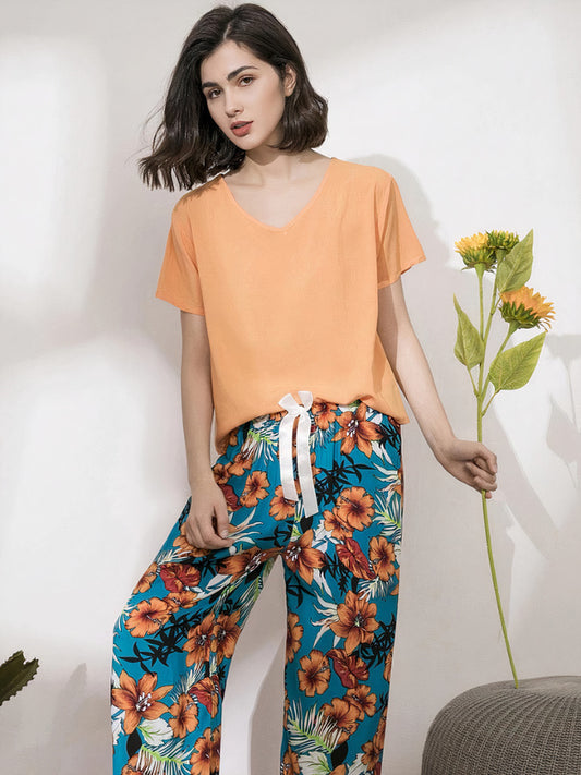 Pyjama Femme Joli | Pyjama Shop