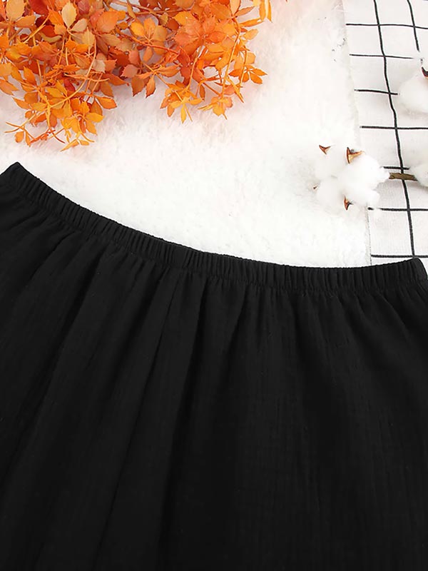 Pyjama Pour Femme En Coton | Pyjama Shop