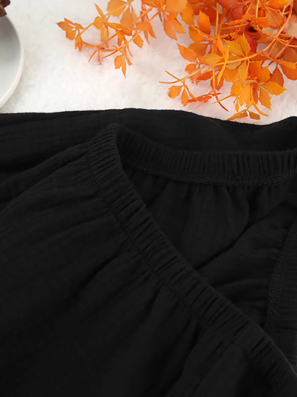 Pyjama Pour Femme En Coton | Pyjama Shop