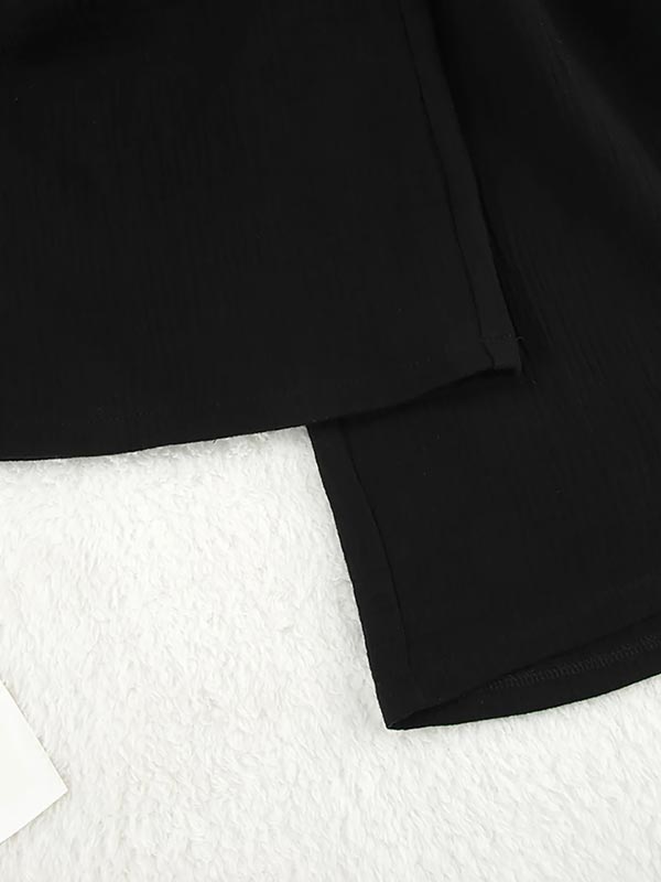 Pyjama Pour Femme En Coton | Pyjama Shop