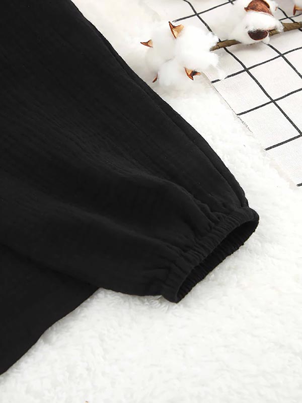 Pyjama Pour Femme En Coton | Pyjama Shop