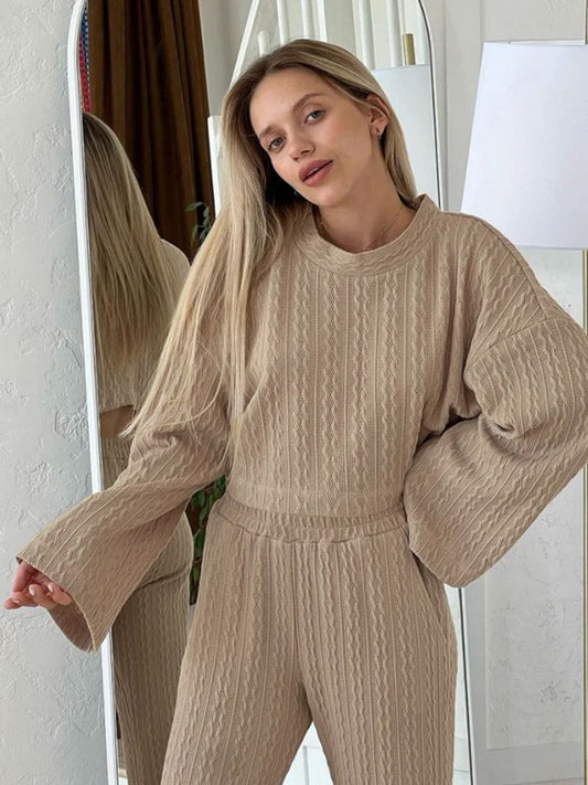 Pyjama Pour Femme | Pyjama Femme