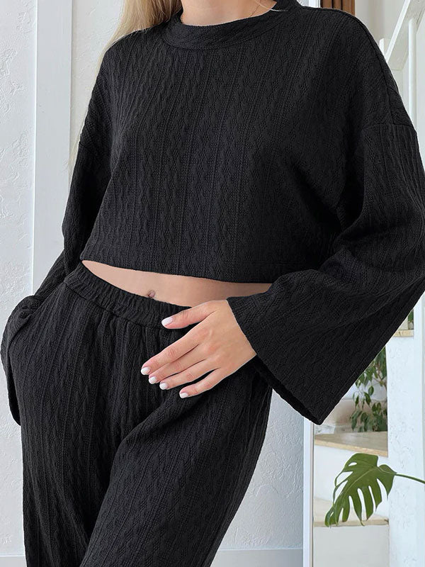 Pyjama Pour Femme | Pyjama Femme