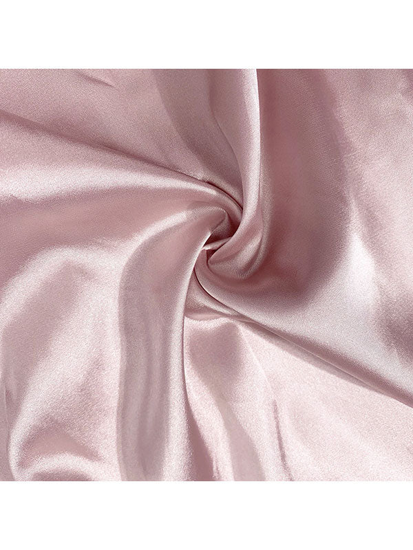 Pyjama Rose Femme | Pyjama Shop