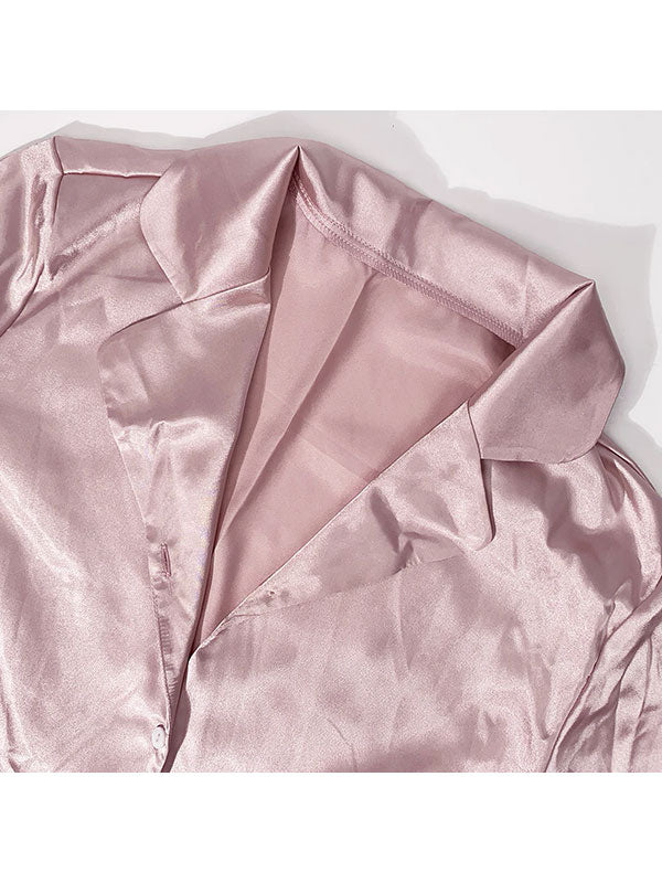 Pyjama Rose Femme | Pyjama Shop