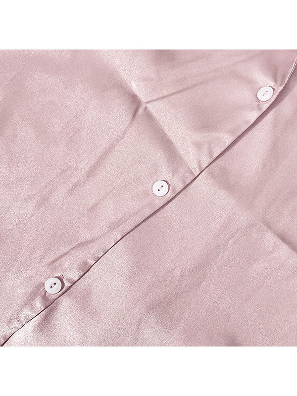 Pyjama Rose Femme | Pyjama Shop