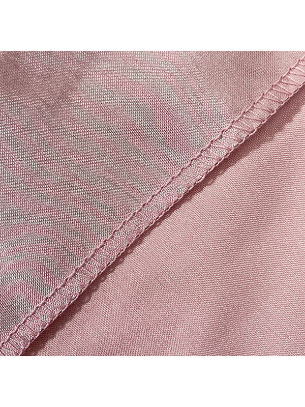 Pyjama Rose Femme | Pyjama Shop