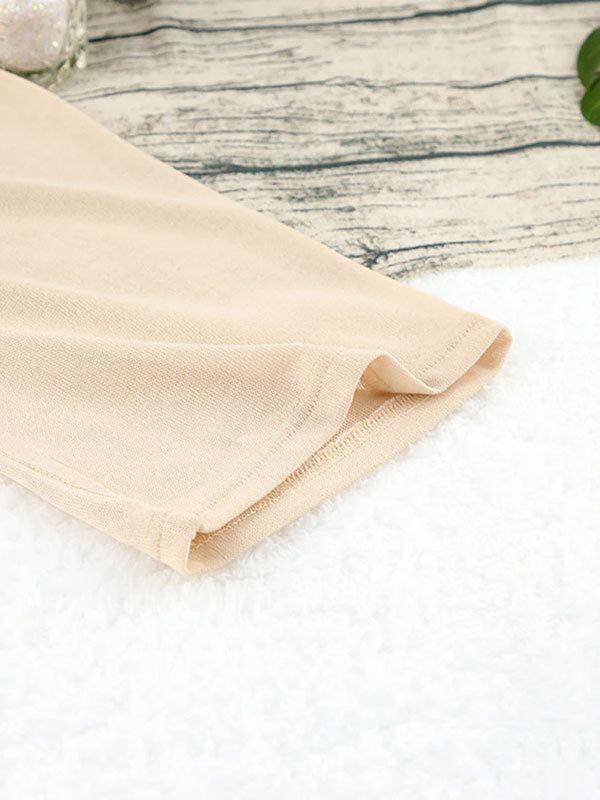 Pyjamas D'intérieur Pour Femme "Fleur de Soleil" | Pyjama Shop