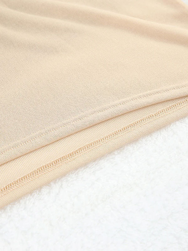 Pyjamas D'intérieur Pour Femme "Fleur de Soleil" | Pyjama Shop