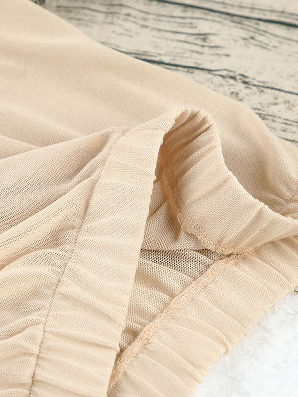 Pyjamas D'intérieur Pour Femme "Fleur de Soleil" | Pyjama Shop