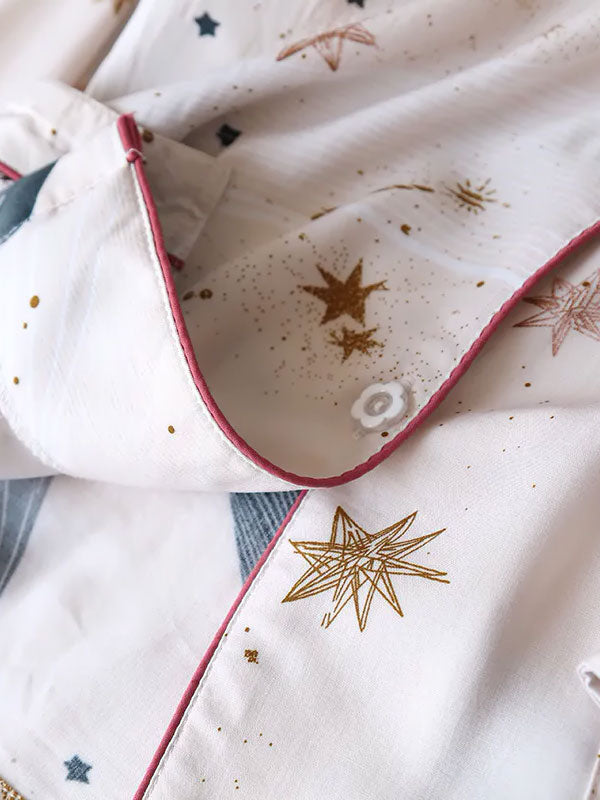Pyjamas Femmes | Pyjama Shop