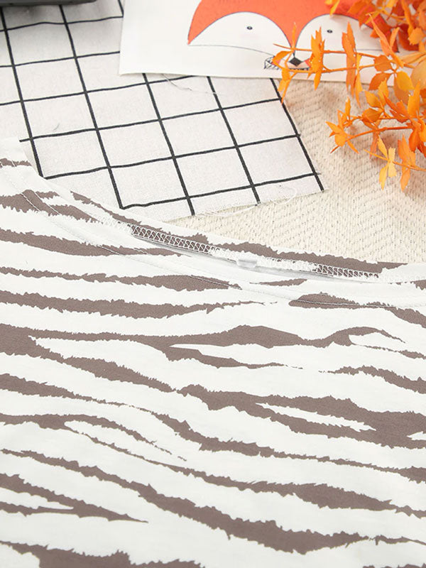 Pyjashort Pour Femme | Pyjama Shop