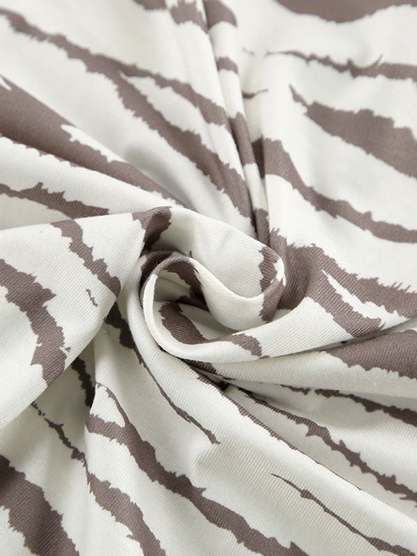 Pyjashort Pour Femme | Pyjama Shop