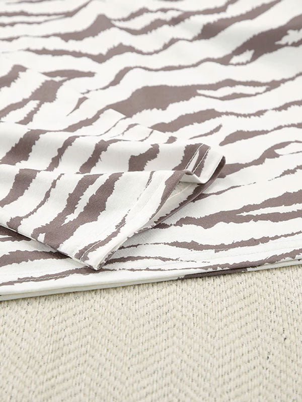 Pyjashort Pour Femme | Pyjama Shop