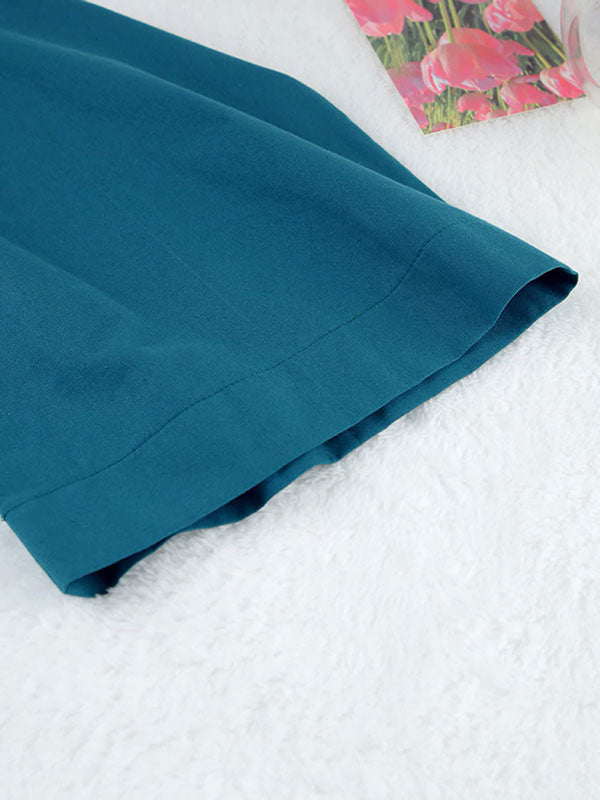 Robe de Chambre Kimono Pour Femme "Délicatesse Matinale" | Pyjama Shop