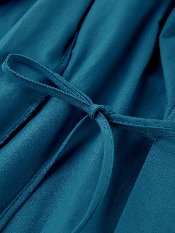 Robe de Chambre Kimono Pour Femme "Délicatesse Matinale" | Pyjama Shop