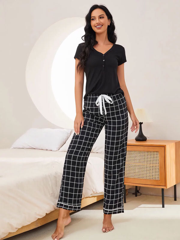 Set Pyjama Femme | Pyjama Shop