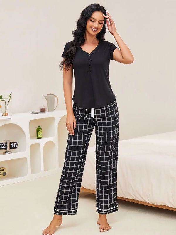 Set Pyjama Femme | Pyjama Shop