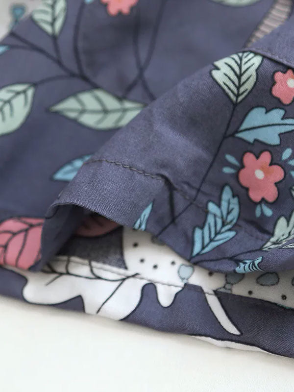 Short Pyjama | Pyjama Shop