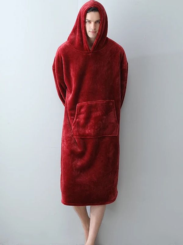 Sweetplaid | Pyjama Shop