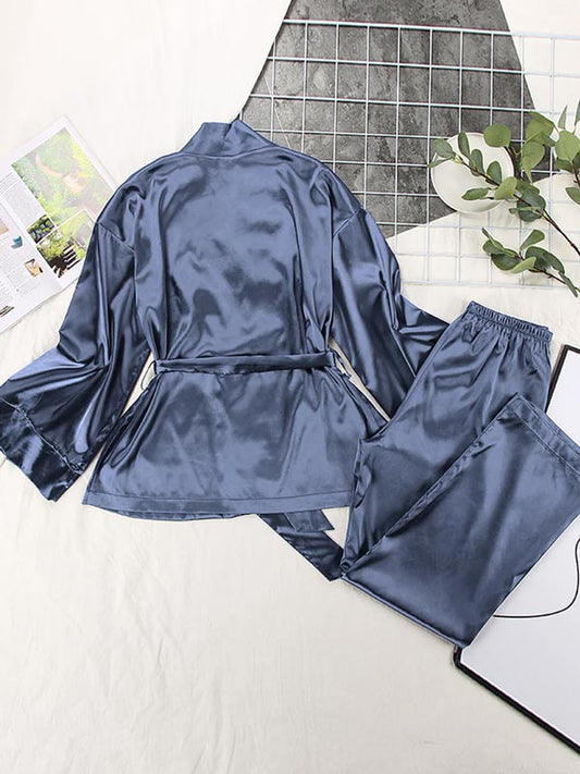 Veste Pyjama Femme | Pyjama Shop