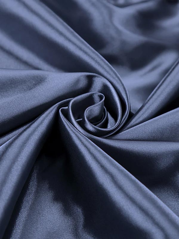 Veste Pyjama Femme | Pyjama Shop