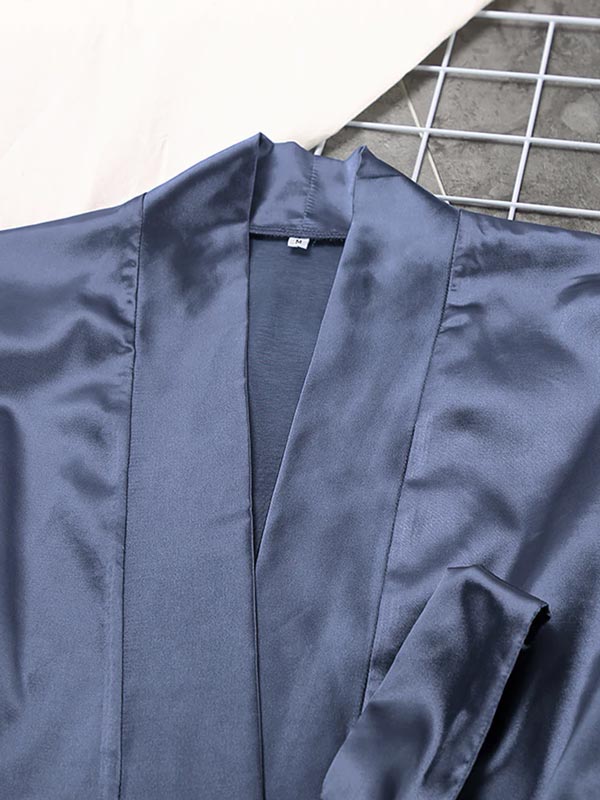 Veste Pyjama Femme | Pyjama Shop