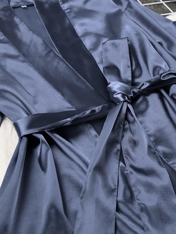 Veste Pyjama Femme | Pyjama Shop