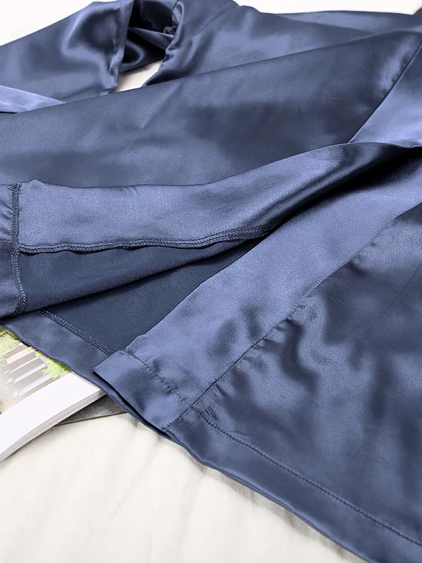 Veste Pyjama Femme | Pyjama Shop